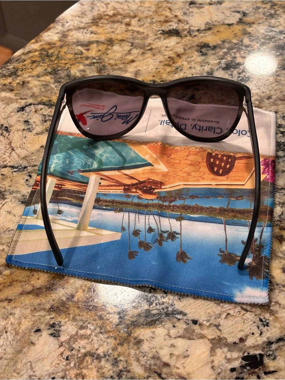 Maui Jim maui jim